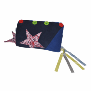 Suprima Demenz-Muff