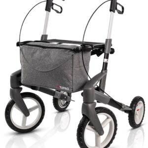 Rollator TOPRO Olympos ATR