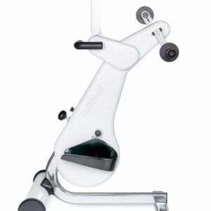 Reck Arm- und Beintrainer MOTOmed loop.la