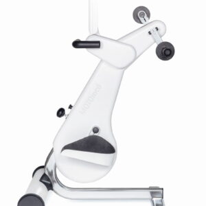 Reck Arm-und Beintrainer MOTOmed loop light.la