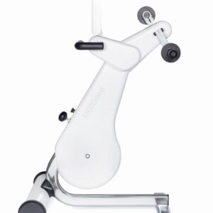 Reck Armtrainer MOTOmed loop.a