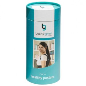 Backgym Haltungstrainer Classic