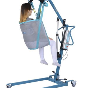 Gurtsysteme für aks Patientenlifter Restposten
