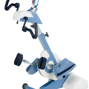 Thera-Trainer Bein- und Oberkörpertrainer Tigo 566
