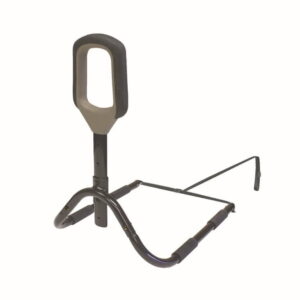 Rehastage Bettgriff PT-Bedcane
