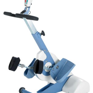 Thera-Trainer Bein Bewegungstrainer Tigo 562