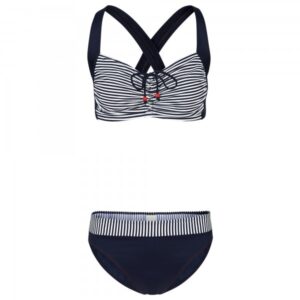 Thuasne Silima Bikini Cannes
