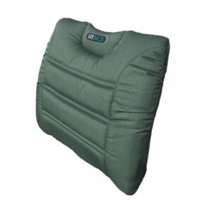 SITBACK Air Living Rückenkissen