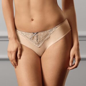 Amoena Alina Panty