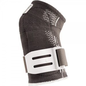 L&R Cellacare® Epi Comfort Ellenbogenbandage