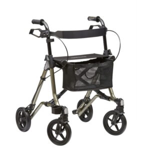Leichtgewichtrollator Dietz Taima GT