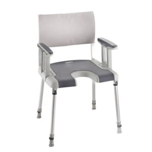 Invacare Duschstuhl Sorrento