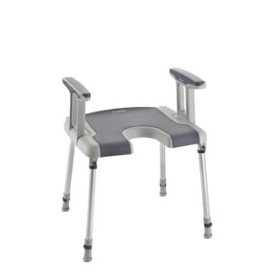 Invacare Duschhocker Sorrento