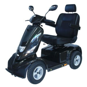 Drive Medical Elektromobil Bluster (ST6)