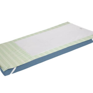 Gleitoberfläche Etac SatinSheet 2D MaxiFIT 90x200 cm
