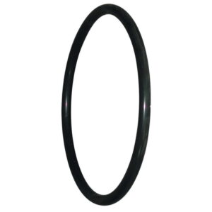 Bischoff & Bischoff Greifreifenüberzug 24" für Rollstühle
