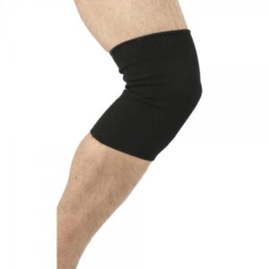 Antar Kniebandage mit Nylon
