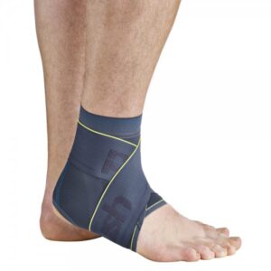 Ofa Push Sports Knöchelbandage 8