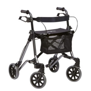 Leichtgewichtrollator Dietz Taima M-Eco