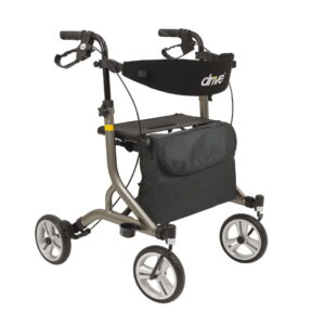 Drive Medical Leichtgewichtrollator Nitro SL