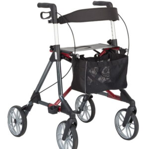 Russka Leichtgewichtrollator Elan classic
