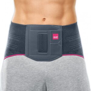 Medi Lumbamed® plus Herren Rückenorthese