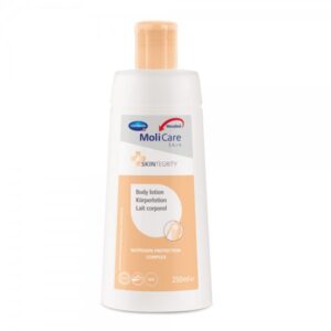 Hartmann MoliCare® Skin Körperlotion 250 ml