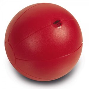 Togu Fascial Fitness Medizinball