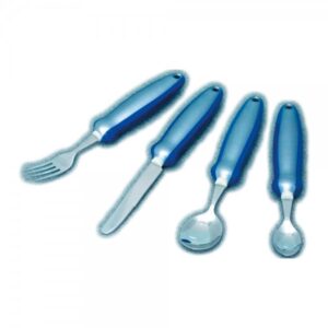 homecraft® Essbesteck Newstead - Löffel