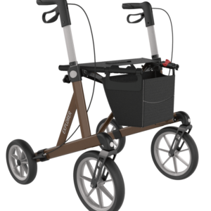 Outdoorrollator Rehasense Explorer