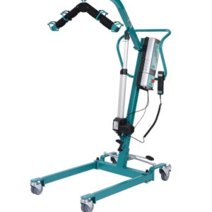 aks Patientenlifter foldy micro
