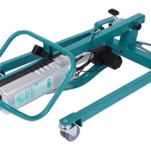 aks Patientenlifter foldy mini