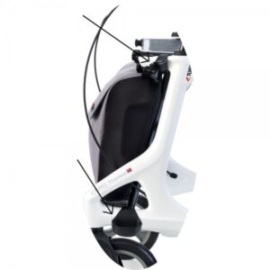 Topro Pegasus Stockhalter