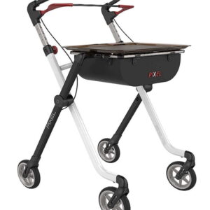 Indoor Rollator Rehasense Pixel