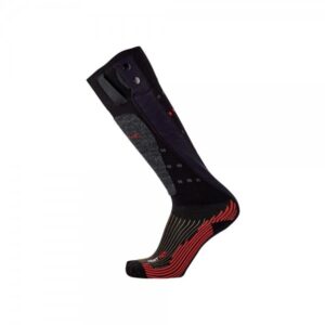 Therm-ic Powersocks Heat Men ND - beheizbare Socken