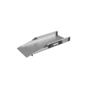 Mobilex Rampe TM-055