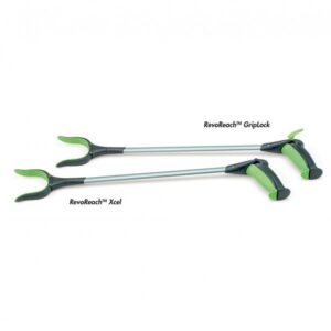 homecraft® Greifhilfe RevoReach™