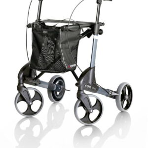 Rollator TOPRO Troja Neuro