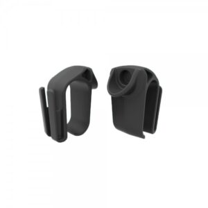 Rollz Motion 3-in-1 Rollstuhl-Pakethalter