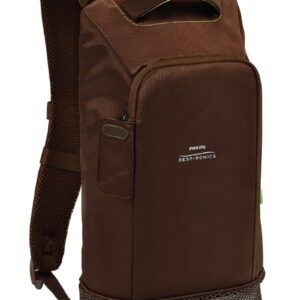Rucksack für Sauerstoffkonzentrator SimplyGo Mini