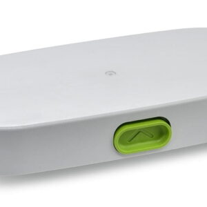Standardakku für Sauerstoffkonzentrator SimplyGo Mini