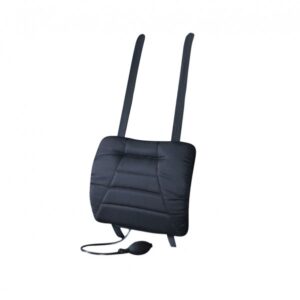 Sitwell Comfort Rückenstütze