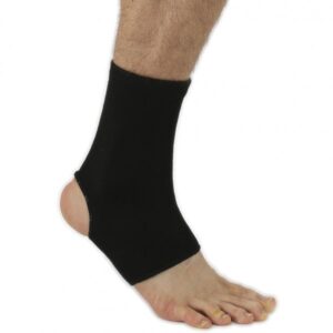 Antar Sprunggelenkbandage mit Nylon
