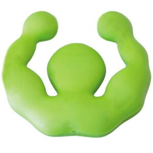 Werkmeister Strong Vakuumdeckelöffner