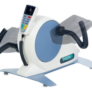 Bein- und Oberkörpertrainer THERA-Trainer mobi 540