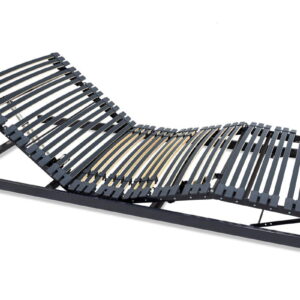 tecfor care GmbH Komfortlattenrost Freestyle