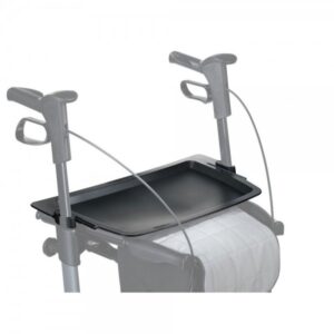 Topro Olympos Tablett, aufschiebbar