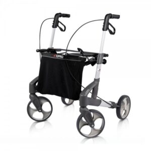 Topro Troja Original Leichtgewichtrollator