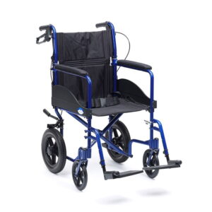 Drive Expedition Plus Transportrollstuhl