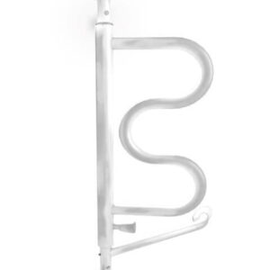 Rehastage Wandhaltestange Laola